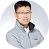 李先生